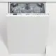 Посудомийна машина Indesit DSIC 3M19