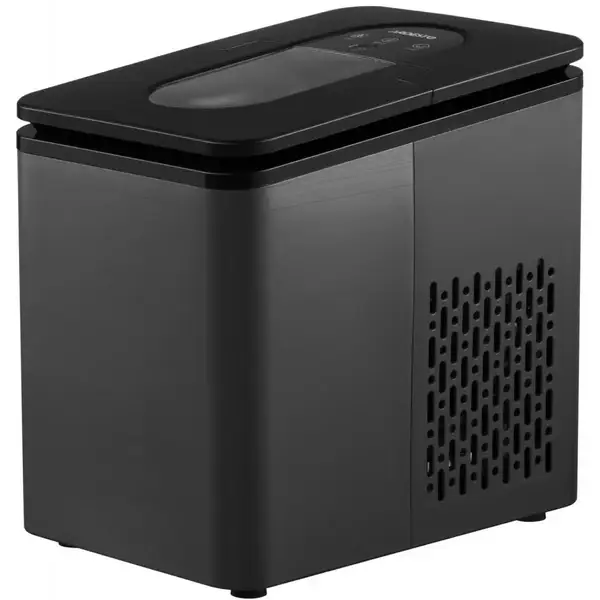 Льодогенератор Ardesto IM-A1200B