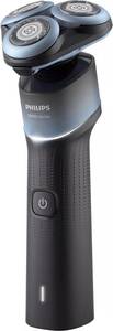 Електробритва чоловіча Philips Shaver Series 5000X X5006/00