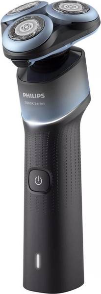 Електробритва чоловіча Philips Shaver Series 5000X X5006/00