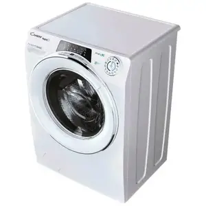 Пральна машина автоматична Candy RO41274DWMCE/1-9