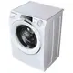 Пральна машина автоматична Candy RO41274DWMCE/1-9