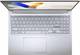 Ноутбук ASUS VivoBook 16 X1605VAP Cool Silver (X1605VAP-MB024)