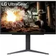 Монітор LG UltraGear 27GS75Q-B