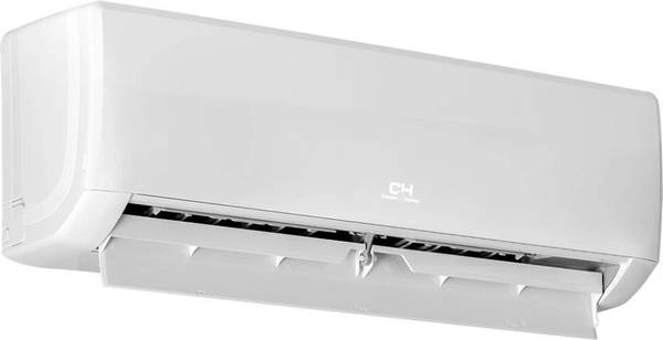 Кондиционер Cooper&amp;Hunter CH-S12FTXF2-NG серия Vital Inverter