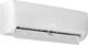 Кондиционер Cooper&amp;Hunter CH-S12FTXF2-NG серия Vital Inverter