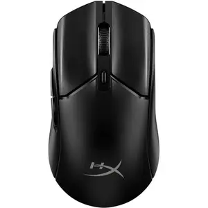 Миша HyperX Pulsefire Haste 2 Core Wireless Black (8R2E6AA) Миша HyperX Pulsefire Haste 2 Core Wireless Black (8R2E6AA)