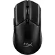 Миша HyperX Pulsefire Haste 2 Core Wireless Black (8R2E6AA)