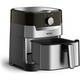 Мультипечь (аэрофритюрница) Tefal Air Fry&Grill EY501D15