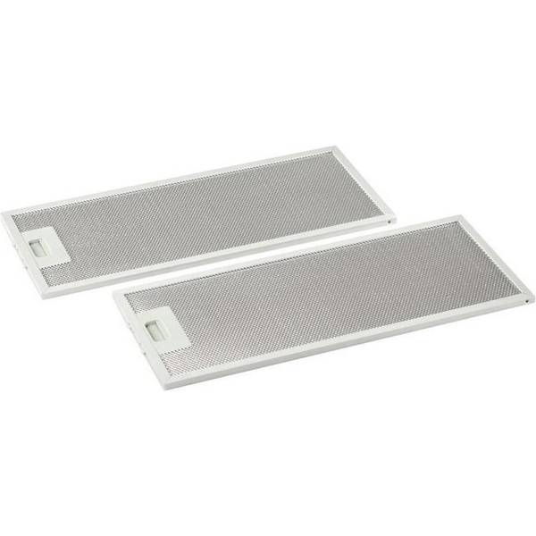 Витяжка телескопічна Eleyus BREEZE 700 50 BL