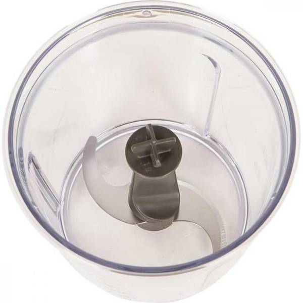 Погружной блендер Tefal HB453138