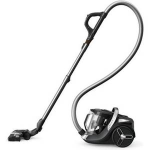 Пилосос безмішковий Rowenta Green Force Cyclonic RO7C66EA Пилосос безмішковий Rowenta Green Force Cyclonic RO7C66EA