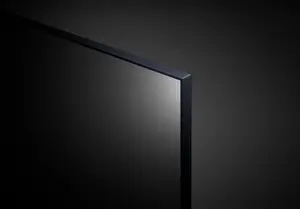 Телевізор LG 55NANO766QA Телевізор LG 55NANO766QA