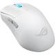Миша ASUS ROG Harpe Ace Mini White (90MP03Z0-BMUA10)