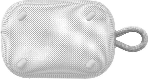 Портативна колонка Anker SoundCore Select 4 Go White (A31X1021)