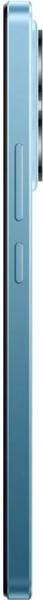 Смартфон Xiaomi Redmi Note 14 6/128GB Ocean Blue