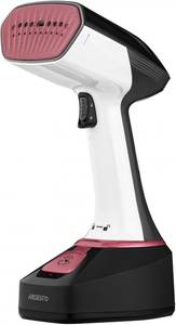 Відпарювач Ardesto SI-S1400