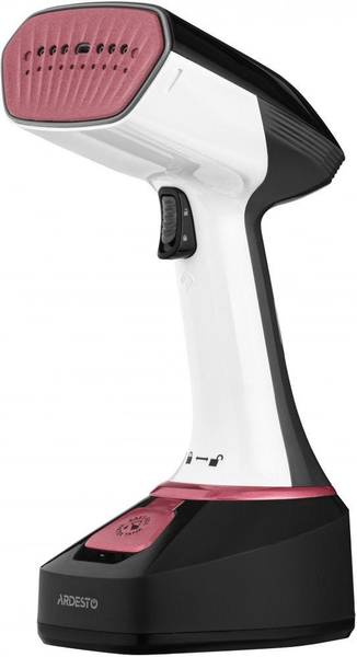 Відпарювач Ardesto SI-S1400