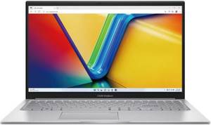Ноутбук ASUS Vivobook 15 X1504ZA (X1504ZA-BQ606) Ноутбук ASUS Vivobook 15 X1504ZA (X1504ZA-BQ606)