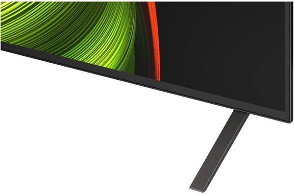 Телевізор LG OLED48B56LA