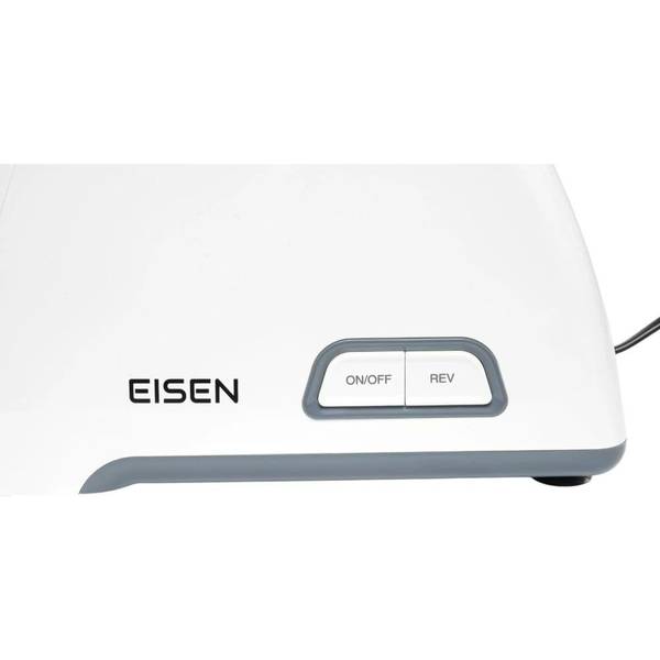 Електром'ясорубка Eisen EMG-202JS