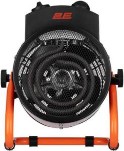 Теплова гармата 2E AHT3000 Теплова гармата 2E AHT3000