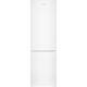 Холодильник з морозильною камерою Ardesto DDF-H315W186