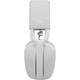 Наушники с микрофоном Logitech Zone Vibe 100 White (981-001219)