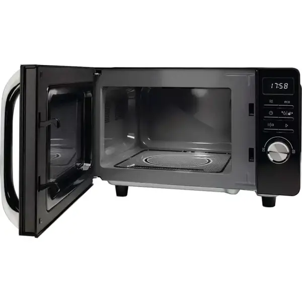 Мікрохвильовка Gorenje MO20S4BC