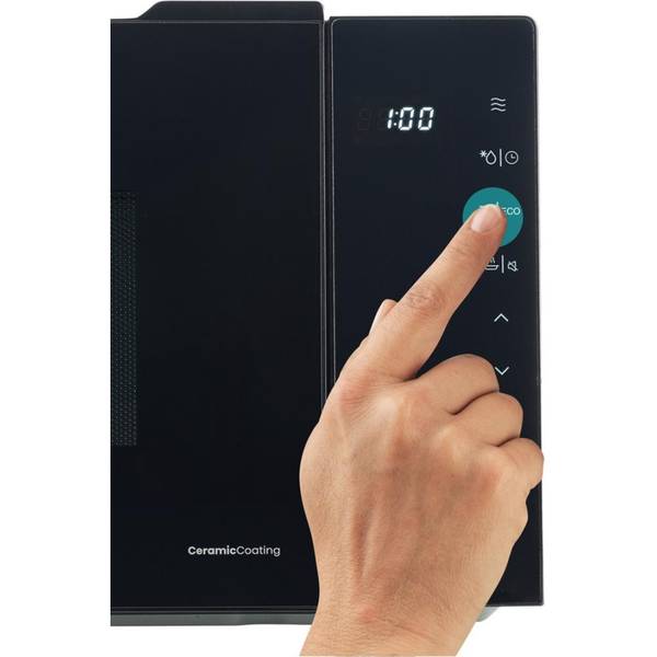 Мікрохвильовка Hisense H23MOBS5H