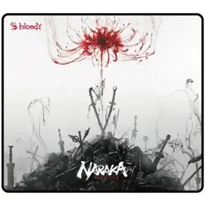 Коврик для мыши Bloody BP-45 Naraka
