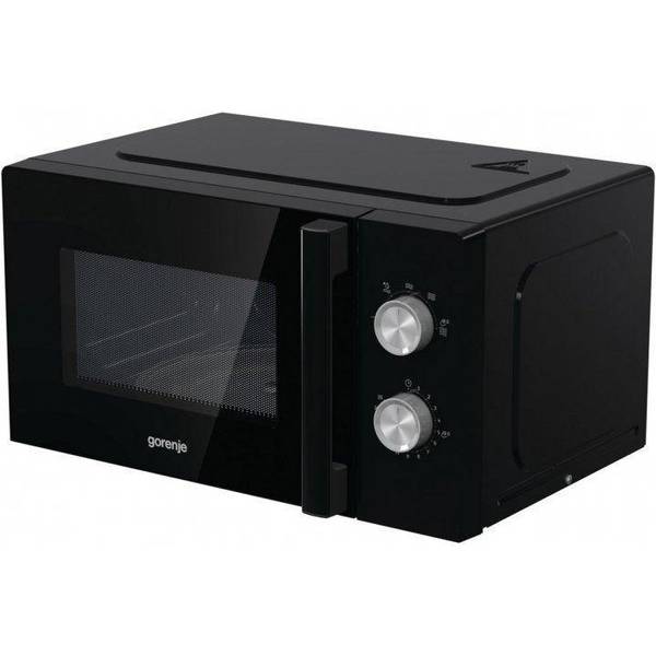 Мікрохвильовка Gorenje MO17E1BH