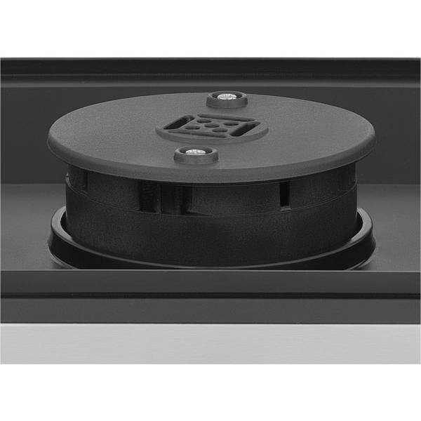 Сушка Sencor SFD 950SS