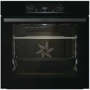 Духовка електрична Gorenje BO6735E05B Духовка електрична Gorenje BO6735E05B