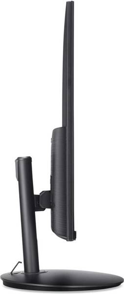 Монітор Acer XF270X1biiph (UM.HX0EE.101)