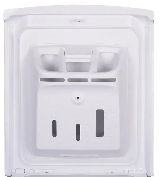 Пральна машина автоматична Whirlpool AWE 5080