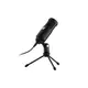 Мікрофон для ПК/ для стрімінгу, подкастів 2E MPC010 (2E-MPC010)