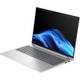 Ноутбук HP EliteBook 6 G1i 13 Pike Silver (AU7P1AV_V1)