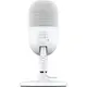 Мікрофон для ПК/ для стрімінгу, подкастів Razer Seiren V3 Mini White (RZ19-05050300-R3M1)