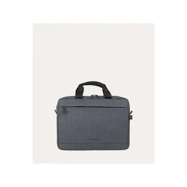 Tucano Сумка Stop 12" (Black) BSTOP1112-BK