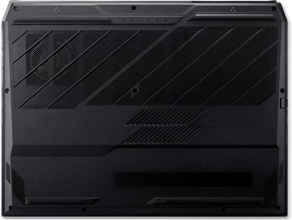 Ноутбук Acer Predator Helios 18 AI PH18-73-92ES Black (NH.QVYEU.008)