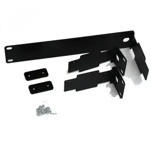 Аксесуари для радіосистем AKG Рекове кріплення для радіосистем RMU40 Pro Upgrade 7615H06050 Аксесуари для радіосистем AKG Рекове кріплення для радіосистем RMU40 Pro Upgrade 7615H06050