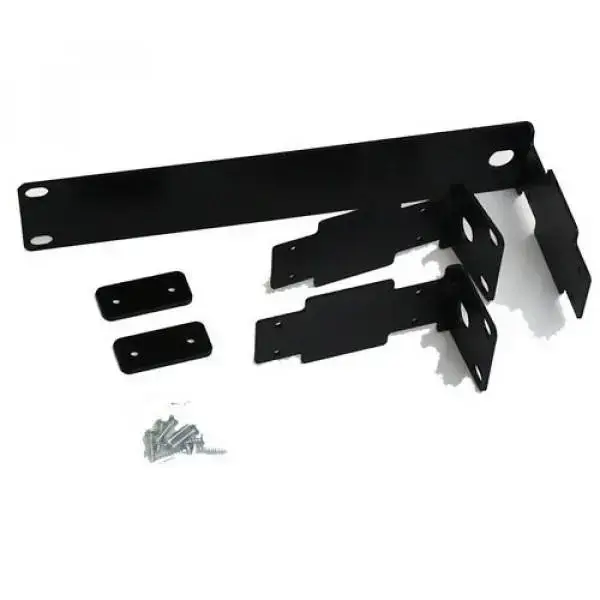 Аксесуари для радіосистем AKG Рекове кріплення для радіосистем RMU40 Pro Upgrade 7615H06050