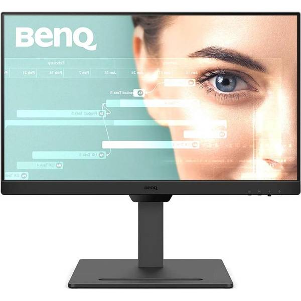 Монітор BenQ GW2490 (9H.LLSLB.QBE, 9H.LLSLJ.LBE)