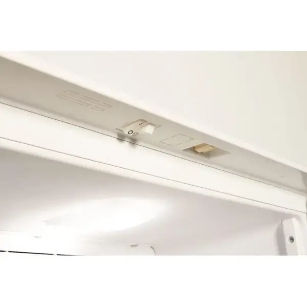 Холодильна шафа-вітрина Snaige CD40DM-S3002E