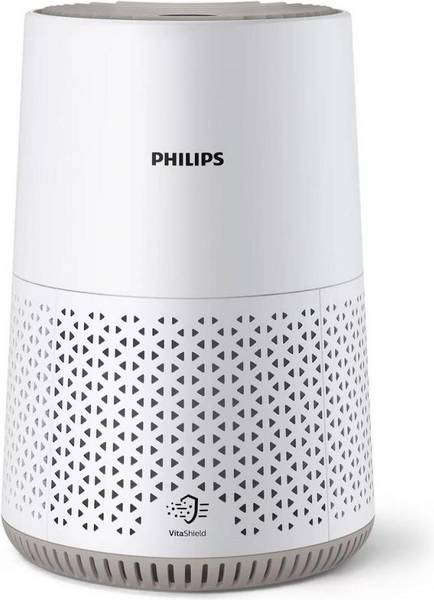 Очищувач повітря Philips AC0650/10