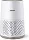 Очищувач повітря Philips AC0650/10
