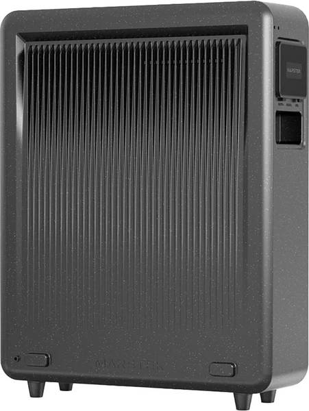 Система зберігання енергії в одному корпусі (All-in-One) Marstek Venus E 3.0