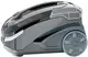 Моющий пылесос с аквафильтром Thomas PARKETT PRESTIGE XT (788572)