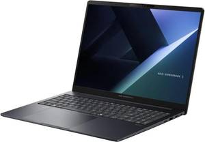 Ноутбук ASUS ExpertBook B5 B5605CCA (B5605CCA-PL0237) Ноутбук ASUS ExpertBook B5 B5605CCA (B5605CCA-PL0237)